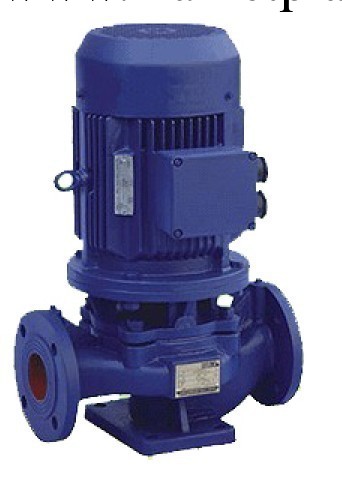 KQL 立式管道離心泵  循環增壓水泵 熱水泵   廠傢供應批發・進口・工廠・代買・代購