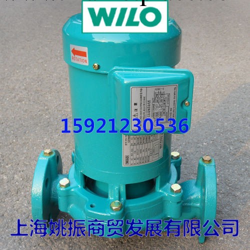 德國威樂PH-1500Q水泵熱水循環泵增壓泵兩用泵工廠,批發,進口,代購
