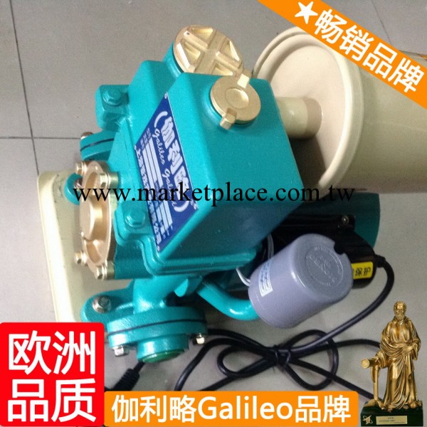 電動抽水泵 微型抽水泵 自吸抽水泵  爆款工廠,批發,進口,代購