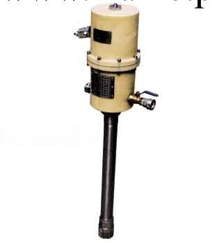 ZBQ-50/6型氣動註漿泵 註漿泵，氣動註漿泵，礦用註漿泵工廠,批發,進口,代購