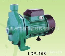 出售唯樂水泵 LCP-158  0.75KW工廠,批發,進口,代購