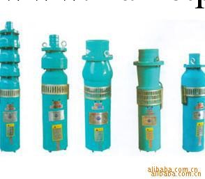 徐州廠傢直銷 水泵 QS系列小型潛水泵，工業、農業潛水電泵工廠,批發,進口,代購