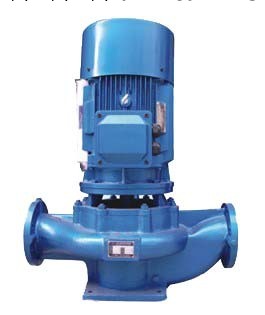 廣一水泵GDD20A低噪聲管道式離心泵批發・進口・工廠・代買・代購