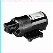 DP-125微型直流電動隔膜泵/工廠,批發,進口,代購