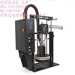 CM2L59 ，武漢固瑞克CM2L59，打膠泵CM2L59工廠,批發,進口,代購