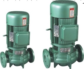 浙江新界40SGR6-20-0.75冷熱水管道泵離心管道增壓泵空調泵循環泵工廠,批發,進口,代購