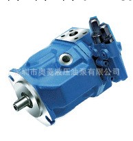 供應 REXROTH 柱塞泵 A10VSO71DFR1/31R-PRA12N00工廠,批發,進口,代購