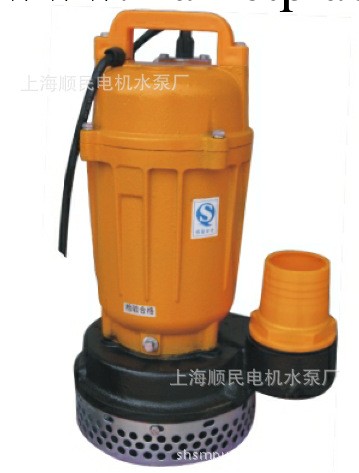 小型潛水泵 潛水泵 傢用潛水泵   100%品質保證工廠,批發,進口,代購