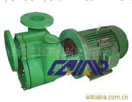 供應FZS型塑料自吸化工泵/自吸泵/自吸離心泵工廠,批發,進口,代購