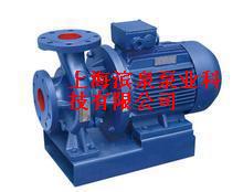 管道離心泵 g20-125立式管道離心泵 管道泵 泵機械 壓力管道加工批發・進口・工廠・代買・代購