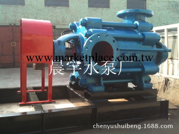 鍋爐增壓泵DG46-50x7給水泵批發・進口・工廠・代買・代購