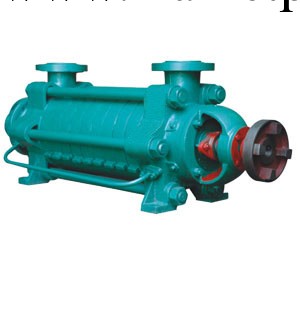 DG120-50*6  中大節能泵業 礦用多級鍋爐給水泵批發・進口・工廠・代買・代購
