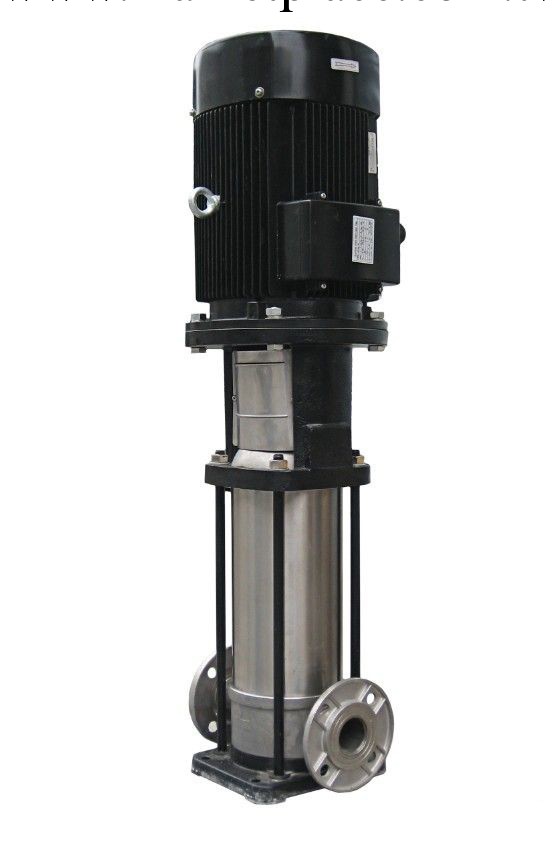 25GDLF2-114立式多級不銹鋼管道泵批發・進口・工廠・代買・代購