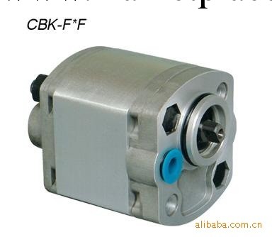 CBK-F5-210  液壓齒輪泵工廠,批發,進口,代購