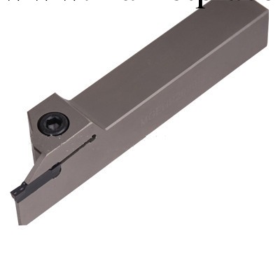 MGEHR2020-2 切槽刀桿 切斷刀桿KORLOY槽刀片批發・進口・工廠・代買・代購