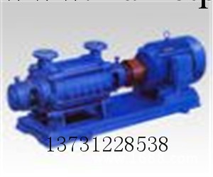 機械密封鍋爐泵 2.5GC-6*6多級增壓泵 河北水泵工廠,批發,進口,代購