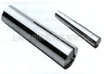 供應盤銑刀 13761769889 上海低價盤銑刀 檢測量具工廠,批發,進口,代購