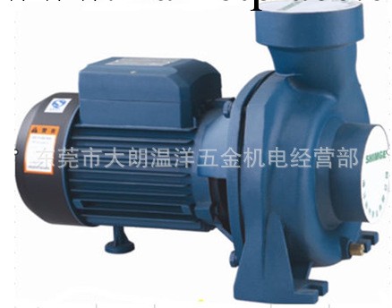 批發新界2DK-22型離心水泵 增壓泵批發・進口・工廠・代買・代購