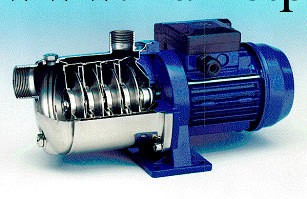 供應進口水泵 ITT LOWARA水泵 HM-HMS系列臥式不銹鋼離心泵工廠,批發,進口,代購