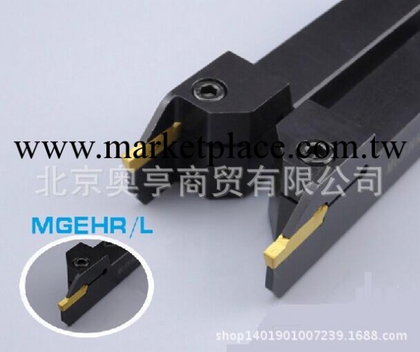 外圓切槽刀 MGEHR2020-3  MGEHL2020-3工廠,批發,進口,代購