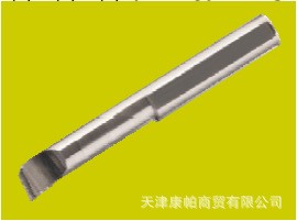 代理英國ALEX（洛希爾）小孔鏜刀CVR  小孔槽刀  梯形螺紋鏜刀工廠,批發,進口,代購