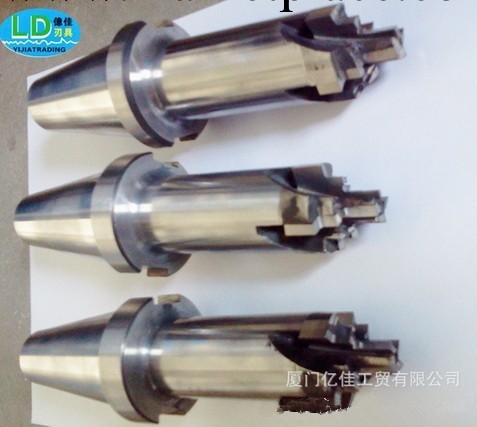 供應臺灣LD焊接鎢鋼鏜刀 專業訂制工廠,批發,進口,代購