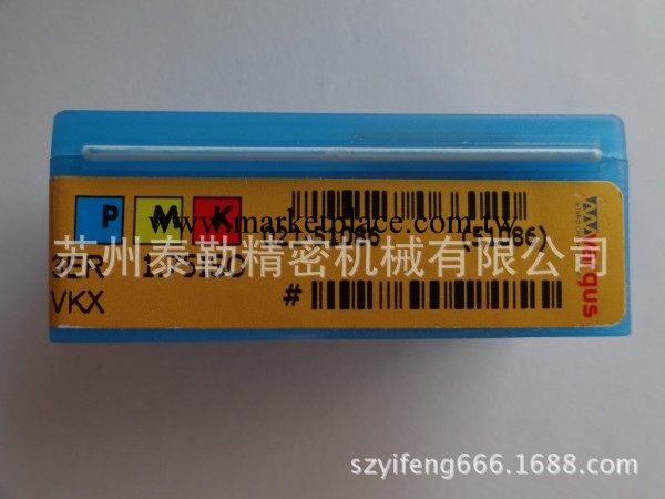 3ER1.75ISO  VKX工廠,批發,進口,代購