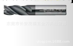 H3129148-6 瓦爾特槽銑刀 （報價咨詢）批發・進口・工廠・代買・代購