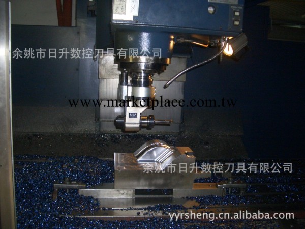 ADH-AH1-90度側銑頭輕型側銑頭/數控刀具/銑床專用批發・進口・工廠・代買・代購