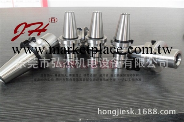 SK高速刀柄 無風阻 高精密 增速器 JH 臺灣生產 現貨直銷工廠,批發,進口,代購