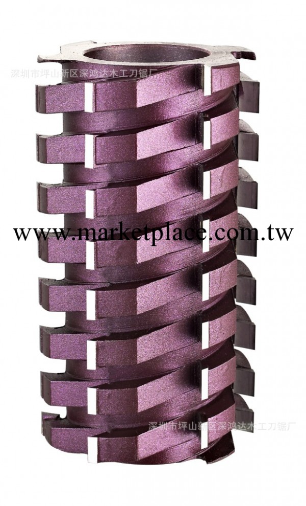 螺旋平口刀木工銑刀適用於立柱機工廠,批發,進口,代購