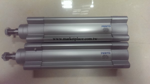 DSBC-40-100-PPVA-N3  FESTO/費斯托  氣缸  北京銷售  代理工廠,批發,進口,代購