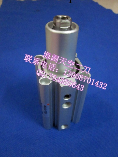 全新原裝SMC 回轉夾緊氣缸MKB40-30RZ MKB40-30LZ 轉角氣缸 新款工廠,批發,進口,代購