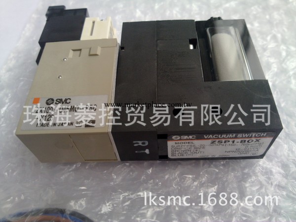供應 SMC電磁閥 ZX1051-K15LZ-F  ZX1051-K15L-EL工廠,批發,進口,代購