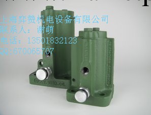 VMS1150  1150VMS  CLEVELAND克利夫蘭振動器 中國總代理工廠,批發,進口,代購
