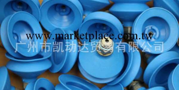 FESTO/費斯托真空吸盤VASB-55-1/4-PUR-B   139606全新原裝現貨工廠,批發,進口,代購