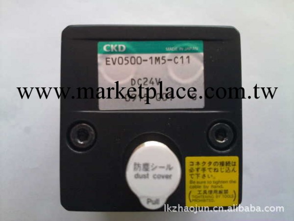供應日本CKD氣缸SCPS2-V-LS-16-60-3工廠,批發,進口,代購