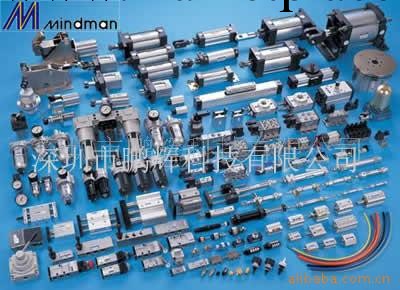 供應MINDMAN臺灣金器 薄型氣壓缸 MCJS-12-32-25/MCJS-12-32-40工廠,批發,進口,代購