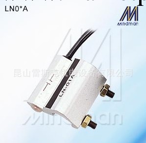 mindman臺灣LN01A，LN02A，LN03A原裝進口工廠,批發,進口,代購