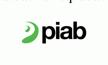 優勢代理瑞典PIAB真空產品工廠,批發,進口,代購