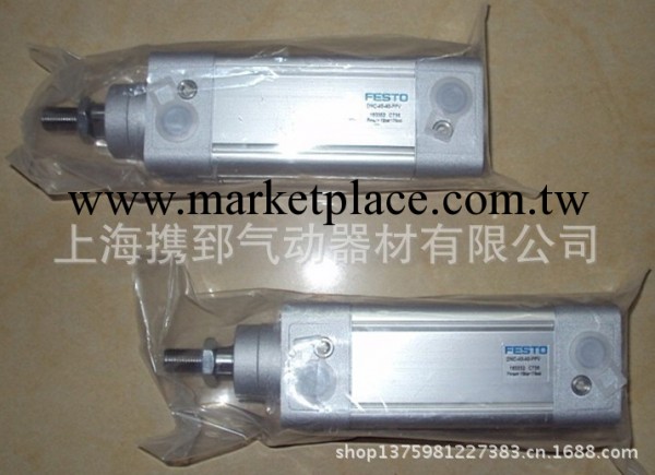 供應全新費斯托  FESTO  DNC-40-40-PPV-A工廠,批發,進口,代購