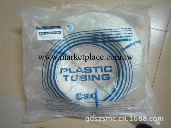 SMC氣管 SMC氣動元件 TU0805C-100 香港進口 原裝正品批發・進口・工廠・代買・代購