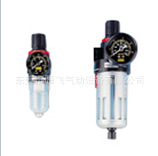 氣立可 FR.調壓過濾器CFR-400/CFR-600工廠,批發,進口,代購