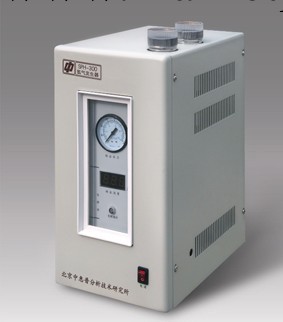 【上海精科上分】SPH-300氫氣發生器(色譜配套)【原裝正品】工廠,批發,進口,代購