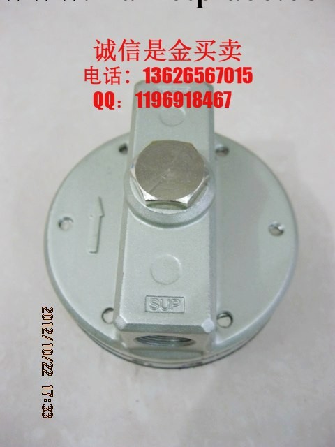 【國貨精品】IL100-02 IL100-03增速繼動器【廠傢現貨】批發・進口・工廠・代買・代購