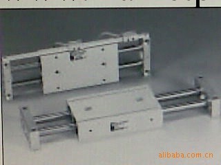 供應  韓國TPC    滑臺氣缸 ASLT12-50B-W8H工廠,批發,進口,代購