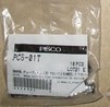 日本匹斯克PISCO總代理批發零售原裝正品PISCO管接頭PC6-01T工廠,批發,進口,代購