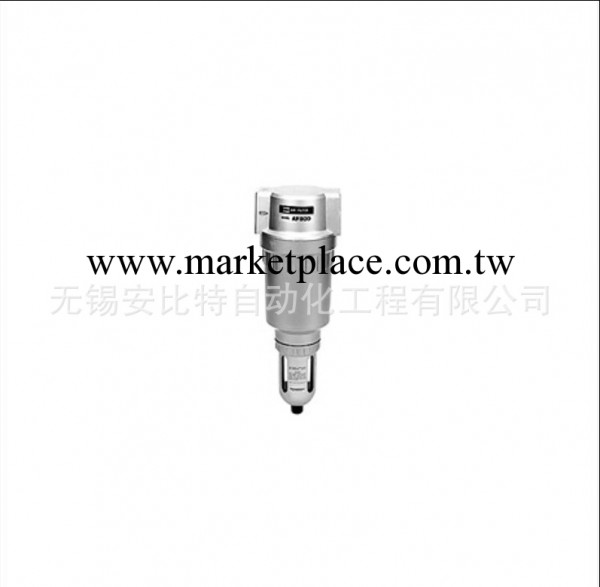 特價供應SMC型過濾器AF900-20工廠,批發,進口,代購
