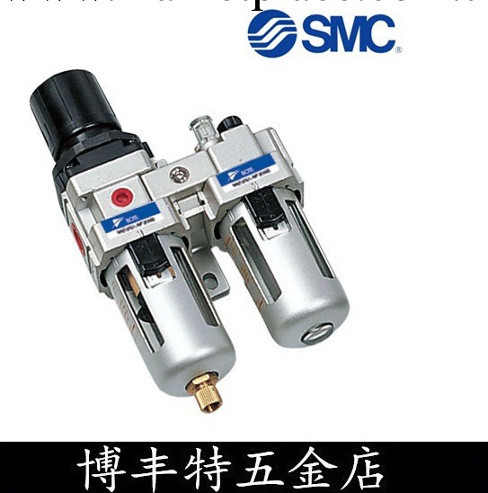 供應SMC變壓器油汽車1.0過濾器SMC油水分離真空過濾質保三年批發・進口・工廠・代買・代購