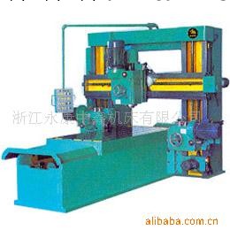 供應機床龍門銑床工廠,批發,進口,代購